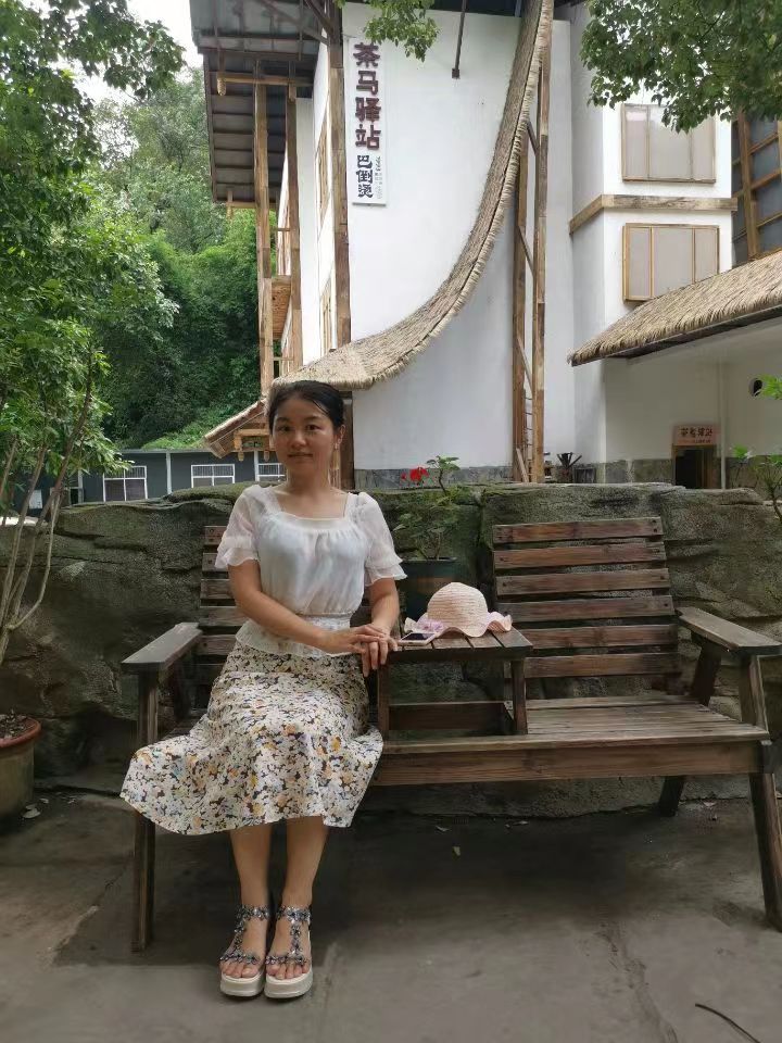 USDT娱乐城