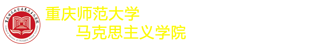 USDT娱乐城
