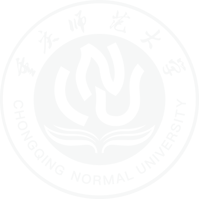 USDT娱乐城